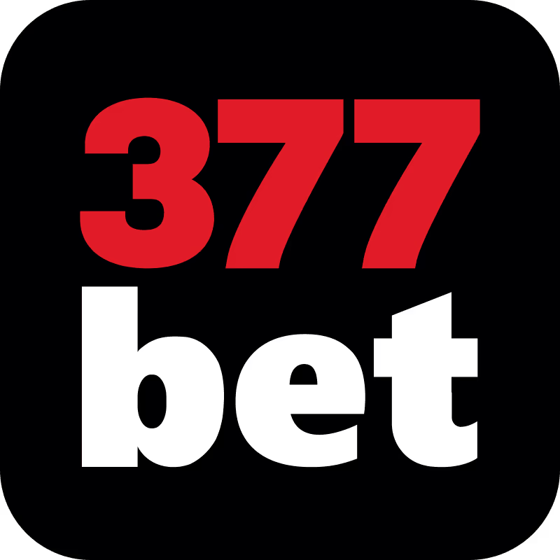  377bet